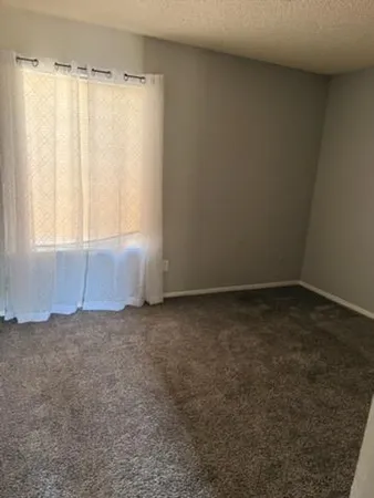 $204,900 | 303 East Bullard Avenue, Unit 151, Fresno, CA 93710