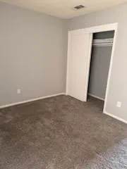$204,900 | 303 East Bullard Avenue, Unit 151, Fresno, CA 93710