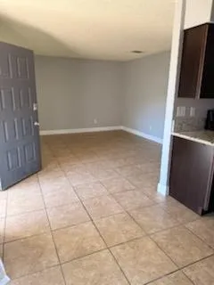 $204,900 | 303 East Bullard Avenue, Unit 151, Fresno, CA 93710