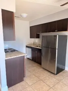$204,900 | 303 East Bullard Avenue, Unit 151, Fresno, CA 93710