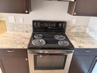 $204,900 | 303 East Bullard Avenue, Unit 151, Fresno, CA 93710