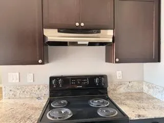 $204,900 | 303 East Bullard Avenue, Unit 151, Fresno, CA 93710