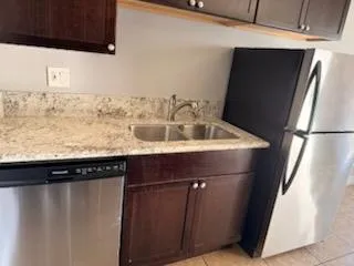 $204,900 | 303 East Bullard Avenue, Unit 151, Fresno, CA 93710