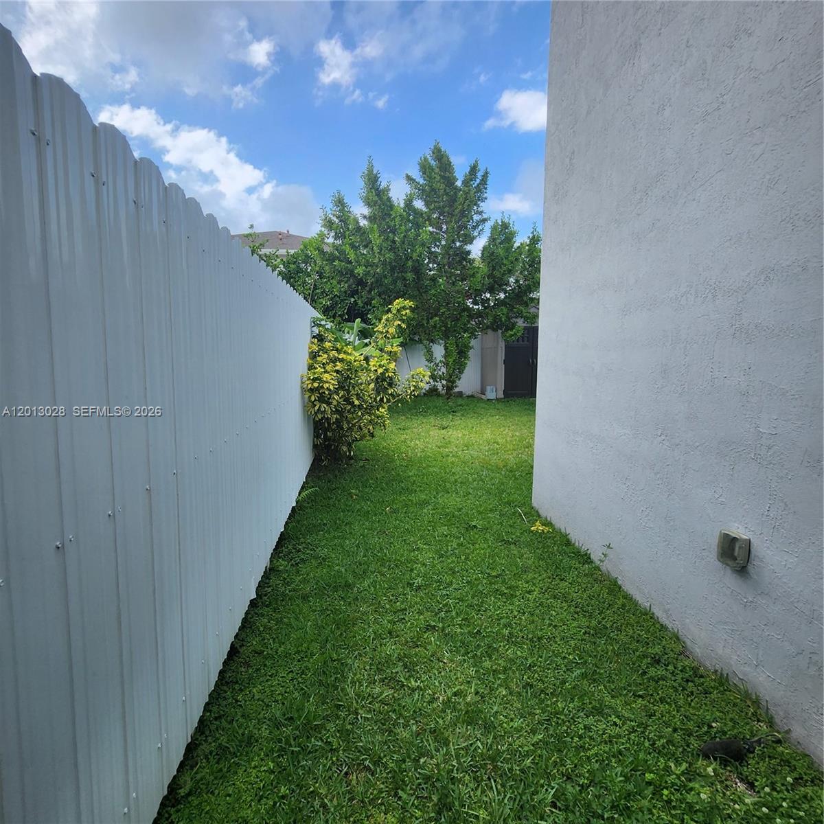 13245 Southwest 271st Terrace, Unit 1 Homestead, FL 33032 - Photo 6 of 23