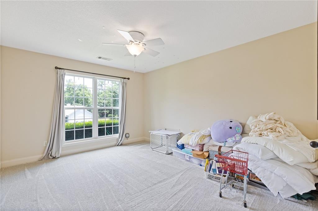 521 Embassy Walk Winder, GA 30680 - Photo 23 of 32