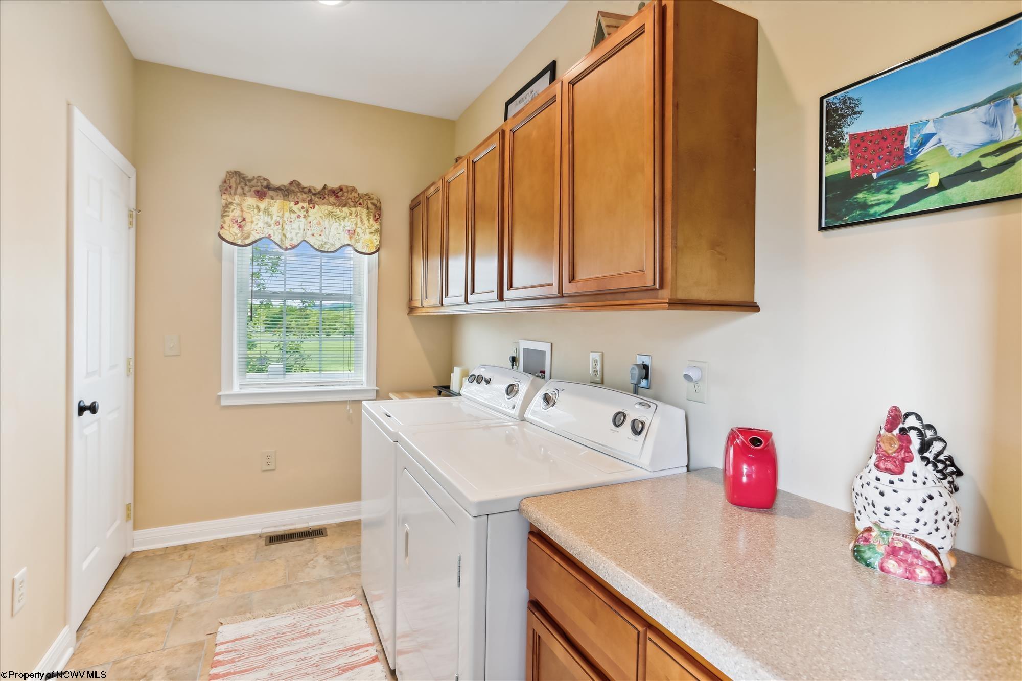 49 View Ridge Drive Davis, WV 26260 - Photo 20 of 48 Gallery Image 20