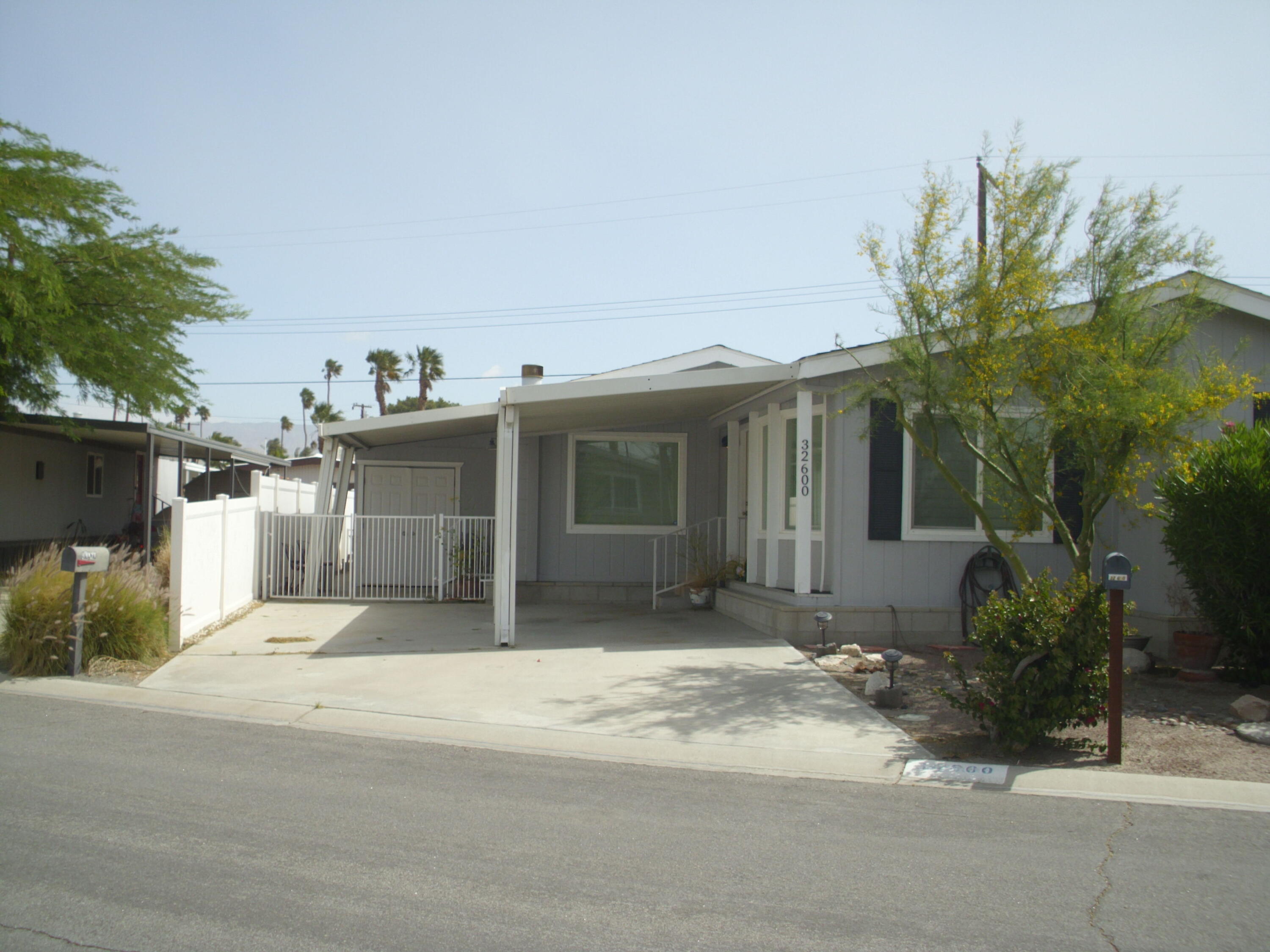 32600 Flagstaff Ave  