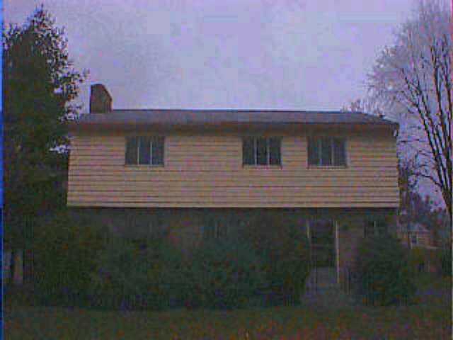 86 South Gould Road Columbus, OH 43209 - Photo 1 of 1 Gallery Image 1