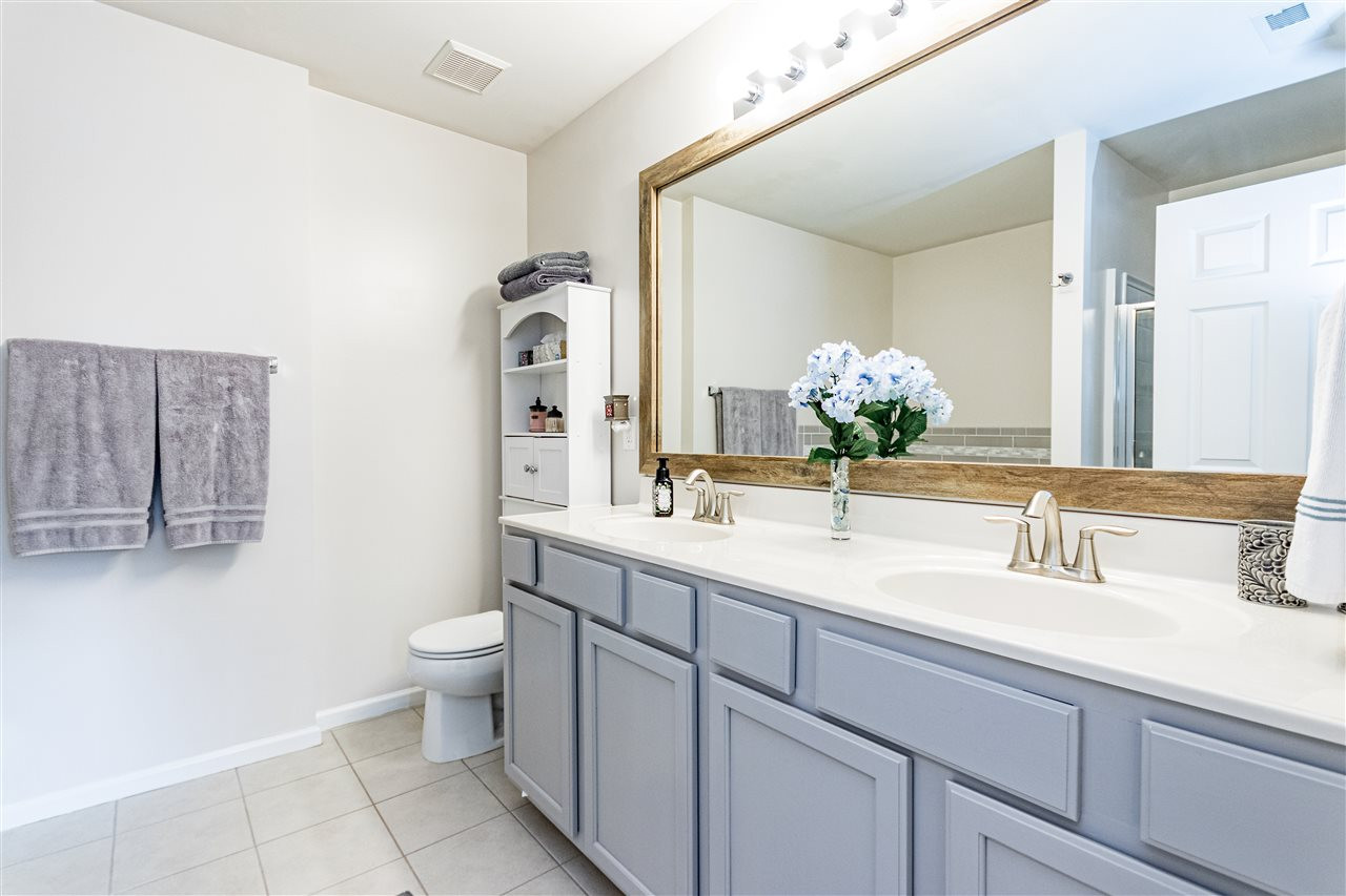 3066 Settle In Lane Raleigh, NC 27614 - Photo 12 of 30 Photo 12