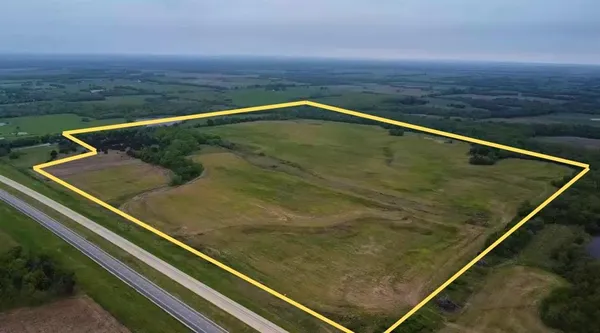 $767,000 | Thomas Road, Prescott, KS 66767