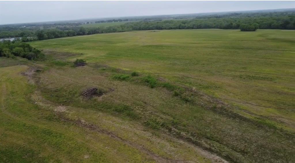 Thomas Road Prescott, KS 66767 - Photo 11 of 16