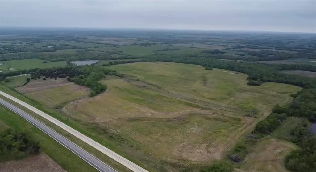 Thomas Road Prescott, KS 66767 - Photo 2 of 16