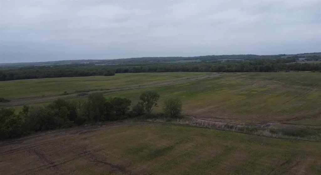 Thomas Road Prescott, KS 66767 - Photo 5 of 16