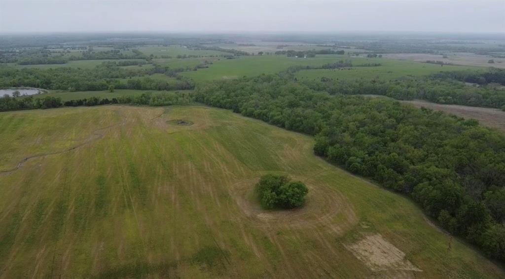 Thomas Road Prescott, KS 66767 - Photo 8 of 16