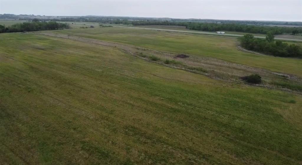 Thomas Road Prescott, KS 66767 - Photo 10 of 16