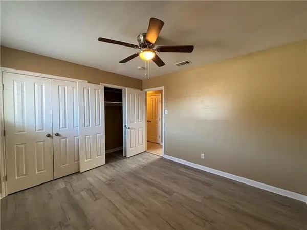$1,800 | 1520 Orchid Drive, Harvey, LA 70058