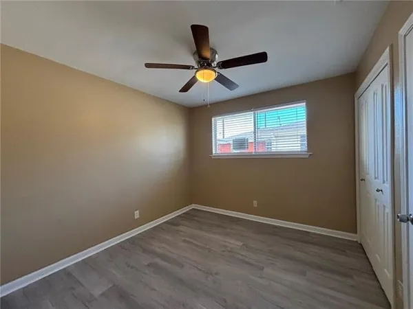 $1,800 | 1520 Orchid Drive, Harvey, LA 70058