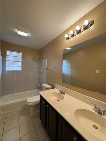 $1,800 | 1520 Orchid Drive, Harvey, LA 70058