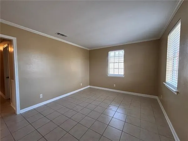 $1,800 | 1520 Orchid Drive, Harvey, LA 70058