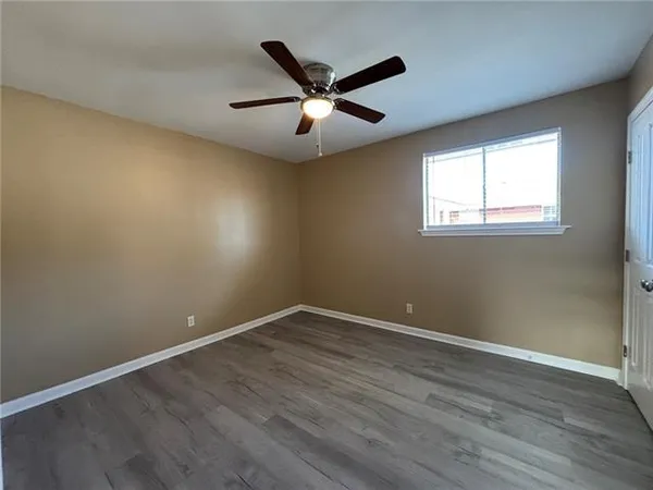 $1,800 | 1520 Orchid Drive, Harvey, LA 70058