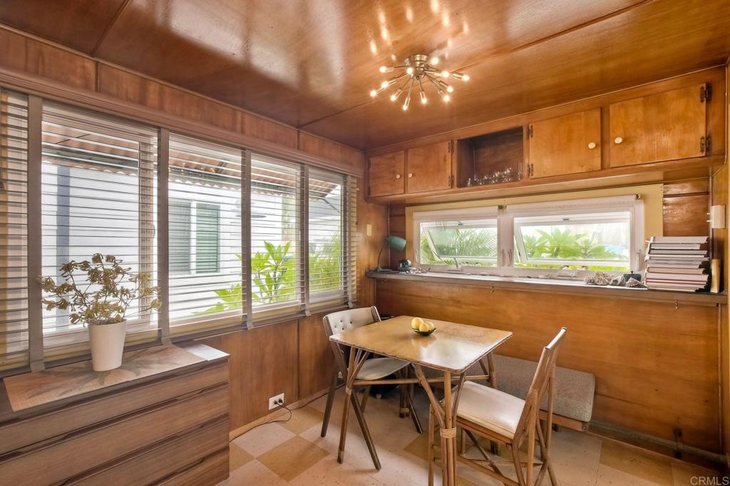 170 Diana Street, Unit 20 Encinitas, CA 92024 - Photo 5 of 23