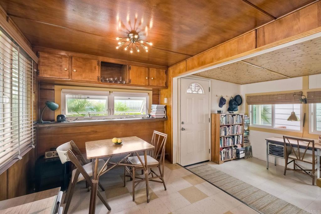 170 Diana Street, Unit 20 Encinitas, CA 92024 - Photo 6 of 23