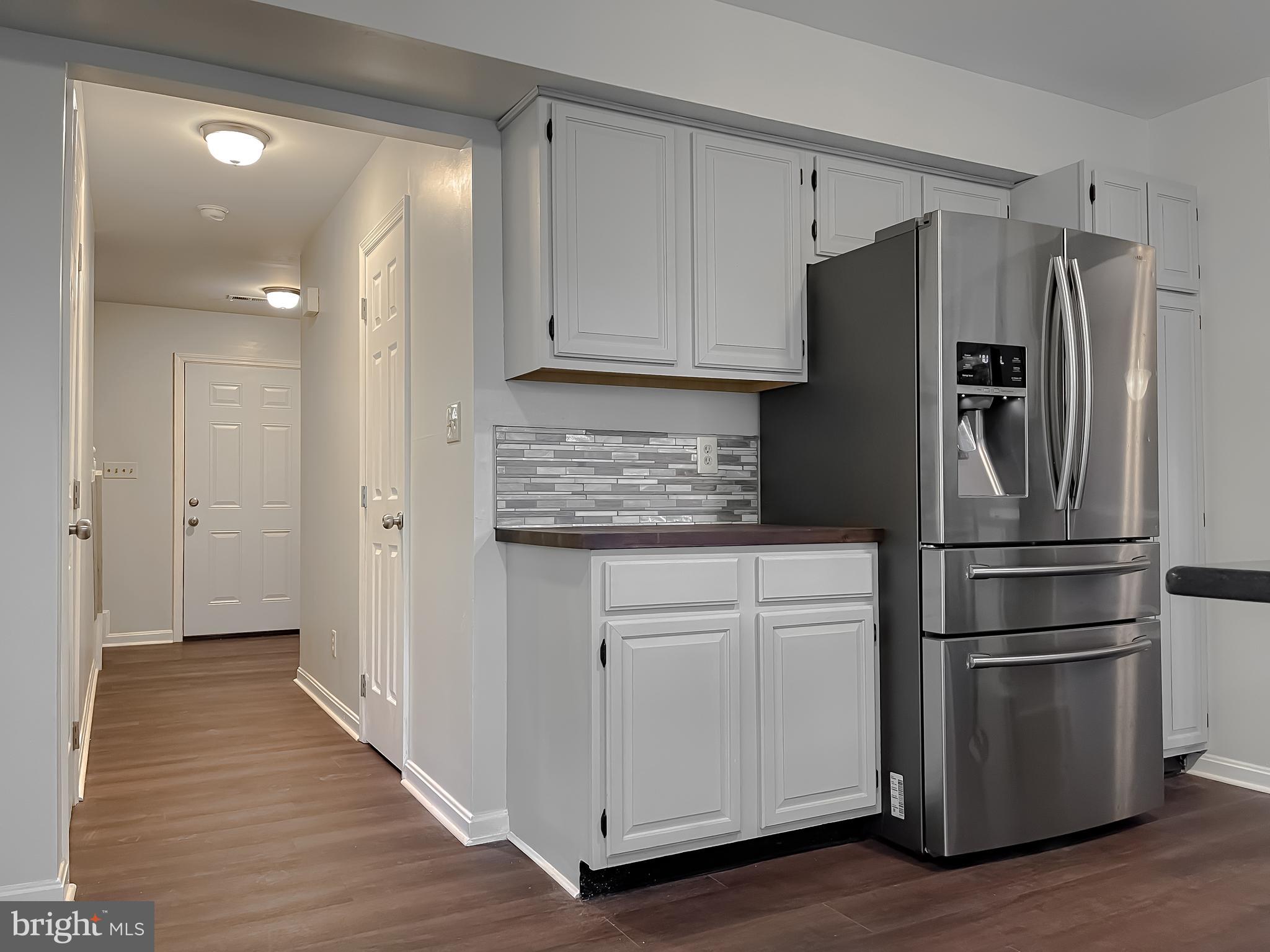 634 Silver Rock Road Lusby, MD 20657 - Photo 21 of 49 Gallery Image 21