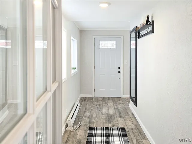 $238,900 | 210 St Lawrence Avenue East, Brownville, NY 13615