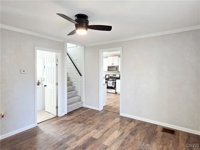 $238,900 | 210 St Lawrence Avenue East, Brownville, NY 13615