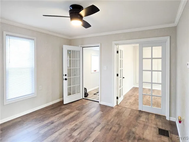 $238,900 | 210 St Lawrence Avenue East, Brownville, NY 13615