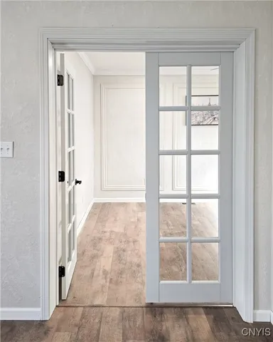 $238,900 | 210 St Lawrence Avenue East, Brownville, NY 13615