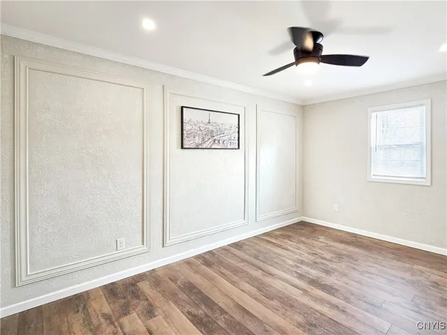 $238,900 | 210 St Lawrence Avenue East, Brownville, NY 13615