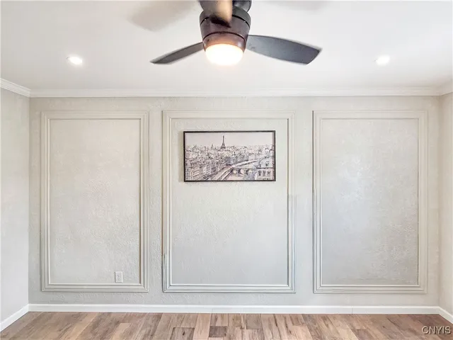 $238,900 | 210 St Lawrence Avenue East, Brownville, NY 13615