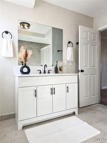 $238,900 | 210 St Lawrence Avenue East, Brownville, NY 13615