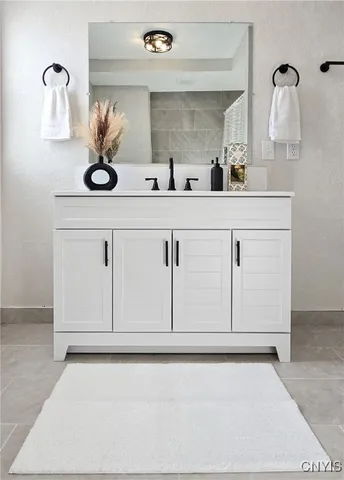 $238,900 | 210 St Lawrence Avenue East, Brownville, NY 13615