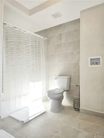 $238,900 | 210 St Lawrence Avenue East, Brownville, NY 13615