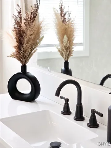 $238,900 | 210 St Lawrence Avenue East, Brownville, NY 13615