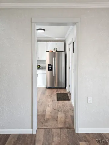 $238,900 | 210 St Lawrence Avenue East, Brownville, NY 13615