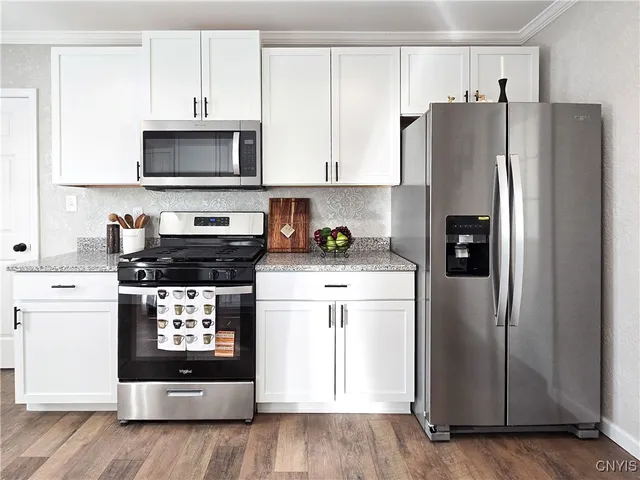 $238,900 | 210 St Lawrence Avenue East, Brownville, NY 13615