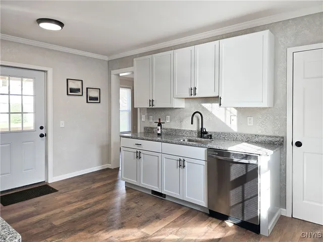 $238,900 | 210 St Lawrence Avenue East, Brownville, NY 13615