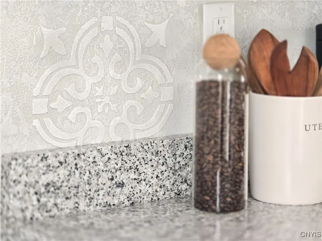 $238,900 | 210 St Lawrence Avenue East, Brownville, NY 13615