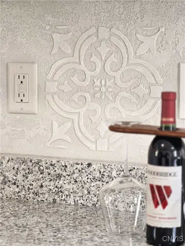 $238,900 | 210 St Lawrence Avenue East, Brownville, NY 13615