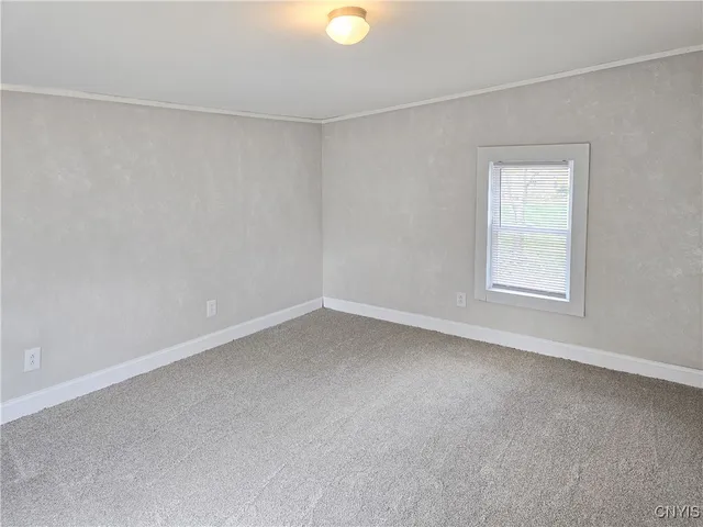 $238,900 | 210 St Lawrence Avenue East, Brownville, NY 13615