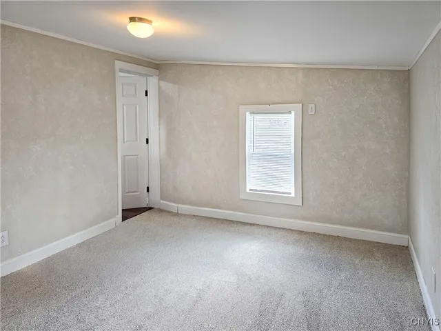 $238,900 | 210 St Lawrence Avenue East, Brownville, NY 13615