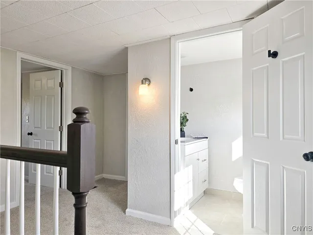 $238,900 | 210 St Lawrence Avenue East, Brownville, NY 13615