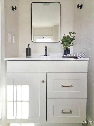 $238,900 | 210 St Lawrence Avenue East, Brownville, NY 13615