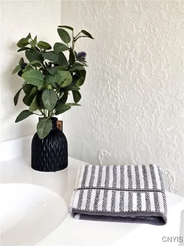 $238,900 | 210 St Lawrence Avenue East, Brownville, NY 13615