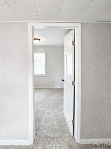 $238,900 | 210 St Lawrence Avenue East, Brownville, NY 13615