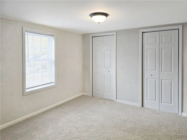 $238,900 | 210 St Lawrence Avenue East, Brownville, NY 13615