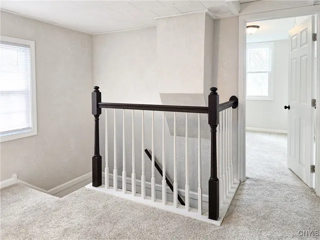 $238,900 | 210 St Lawrence Avenue East, Brownville, NY 13615